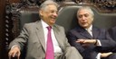 Temer FHC.jpg Temer FHC.jpg