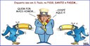 Bessinha PSDB.jpg Bessinha PSDB.jpg
