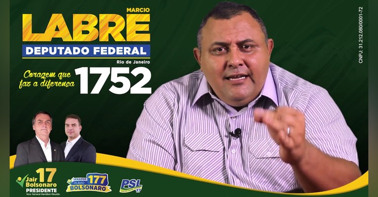 Sem Título-2.jpg Sem Título-2.jpg