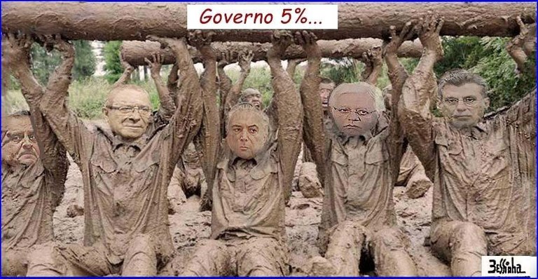 Governo Bessinha.jpg