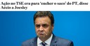 Sem Título-18.jpg