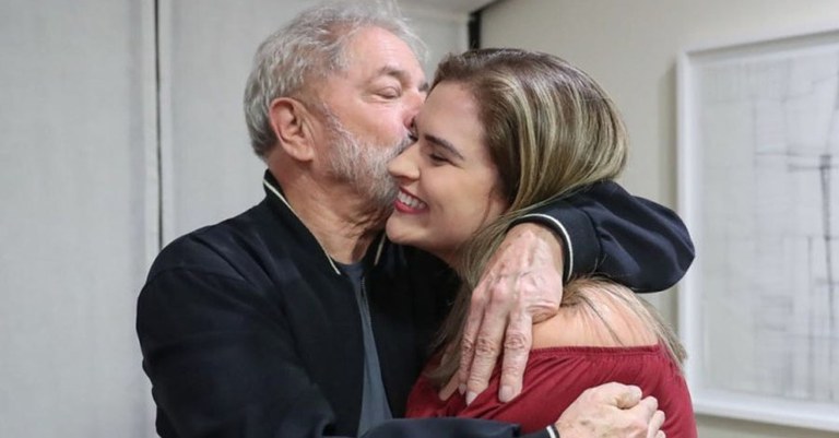 Sem Título-19.jpg Sem Título-19.jpg