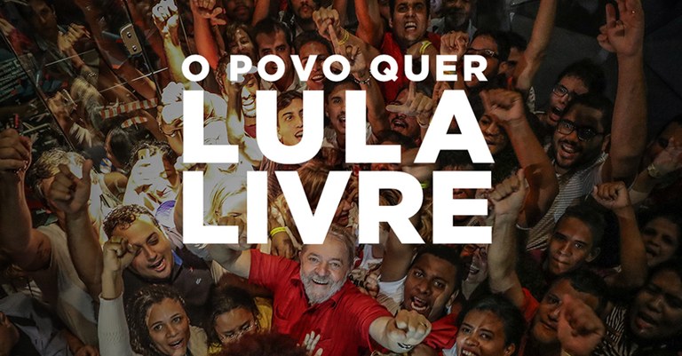 Lula Livre.jpg Lula Livre.jpg
