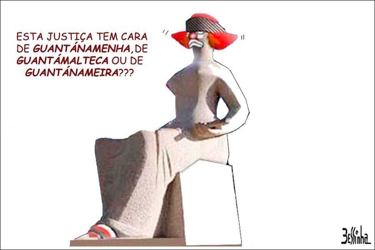 bessinha guantanameira bessinha guantanameira