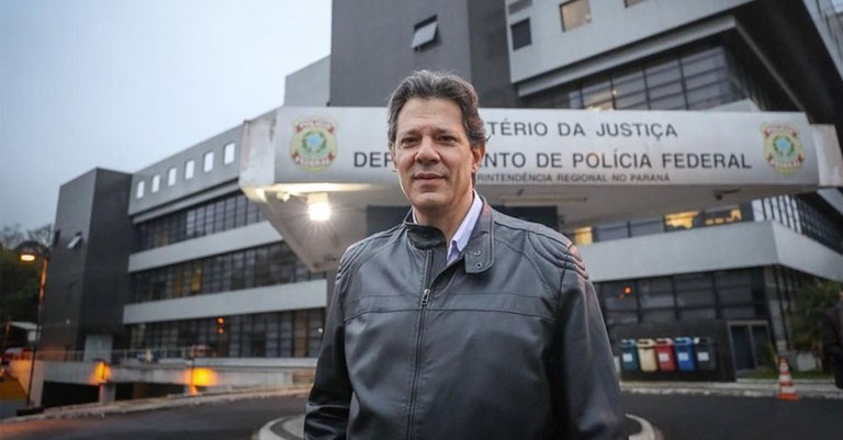 Haddad lula.jpg