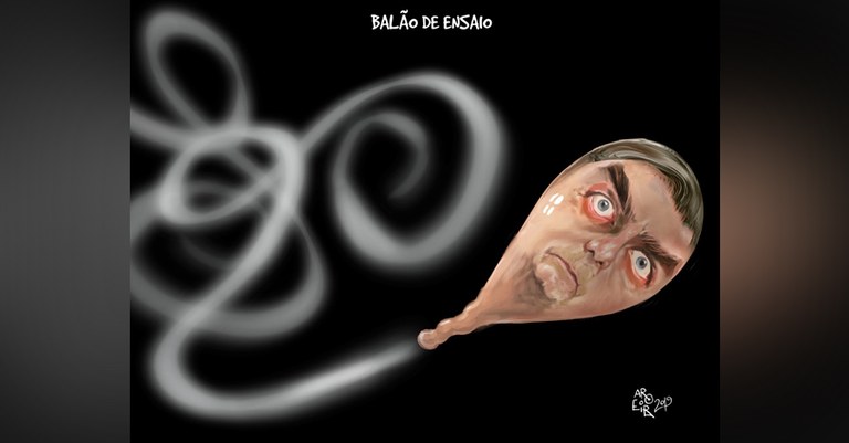 Sem Título-7.jpg Sem Título-7.jpg