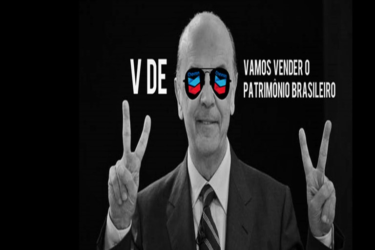 v de vamos vender_phixr.jpg