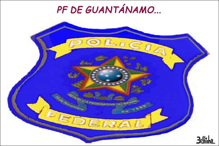 pf.jpg pf.jpg