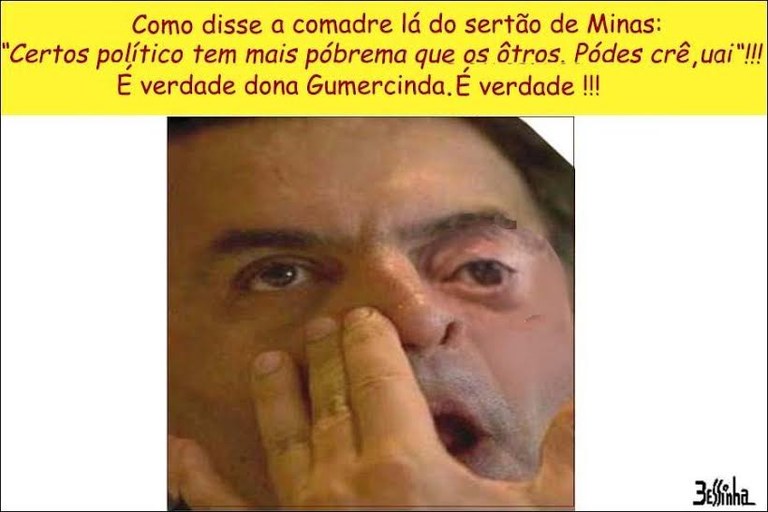 bessinha podes crer bessinha podes crer