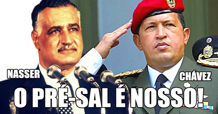 NasserChavez.jpg NasserChavez.jpg