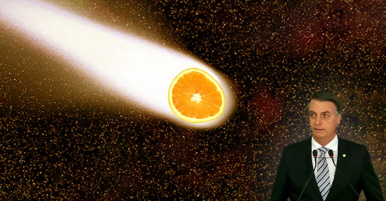 Cometa.jpg Cometa.jpg