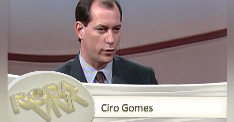 Sem Título-11.jpg Sem Título-11.jpg