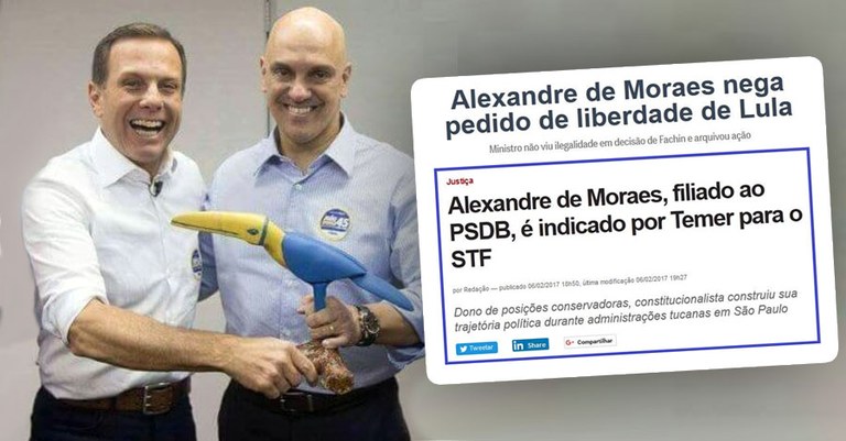 MoraesDoria.jpg MoraesDoria.jpg