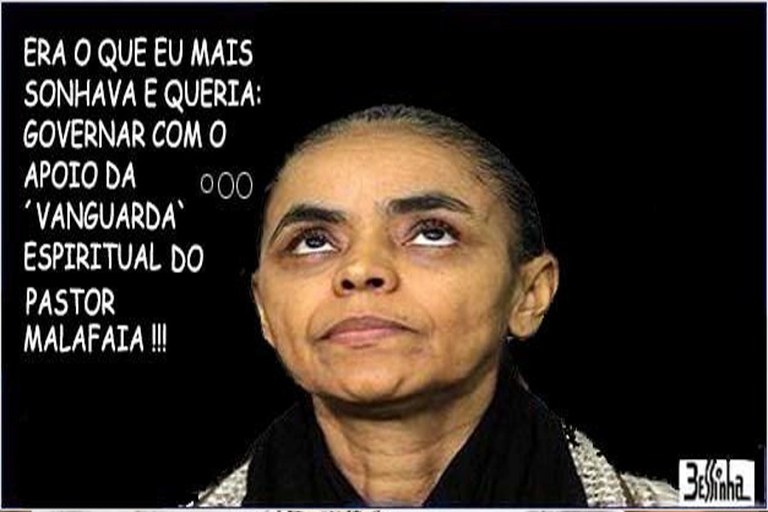 bessinha blablarina bessinha blablarina