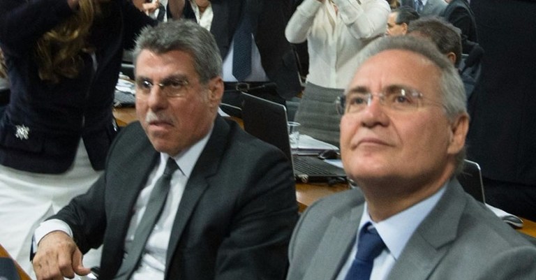 Sem Título-9.jpg Sem Título-9.jpg
