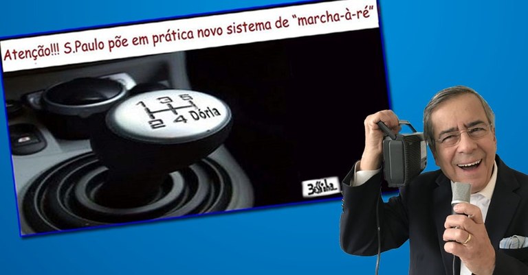 7531bb6d-978f-4bb4-9cea-a5ccafb5055f.jpg 7531bb6d-978f-4bb4-9cea-a5ccafb5055f.jpg