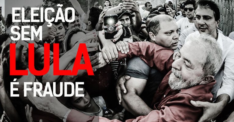 Sem Título-7.jpg Sem Título-7.jpg