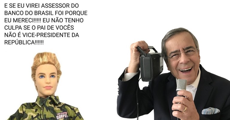 4f7d2e55-8965-4a23-9bad-b51bbf63f96a.jpg 4f7d2e55-8965-4a23-9bad-b51bbf63f96a.jpg