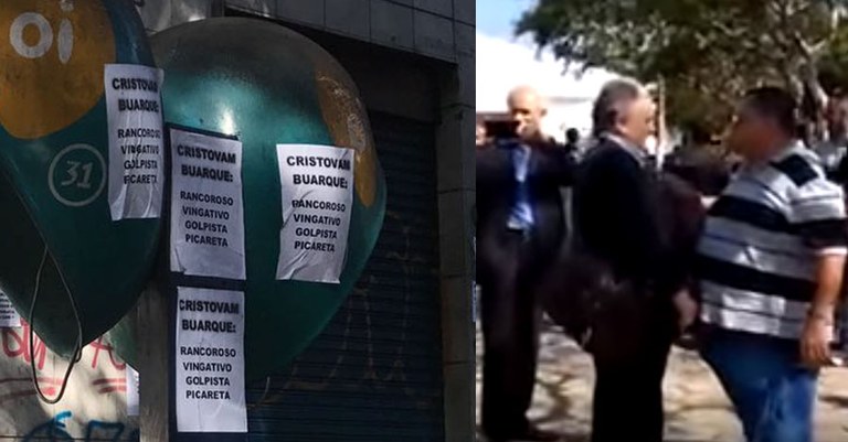 Sem Título-6.jpg Sem Título-6.jpg