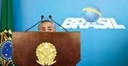 Temer.jpg Temer.jpg