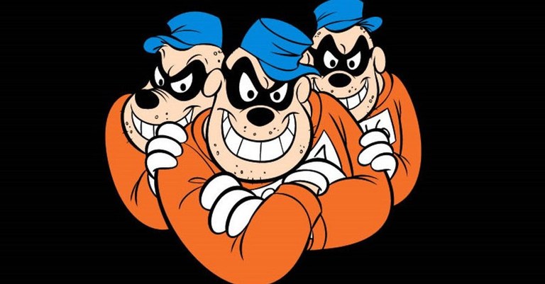 irmãos.jpg irmãos.jpg