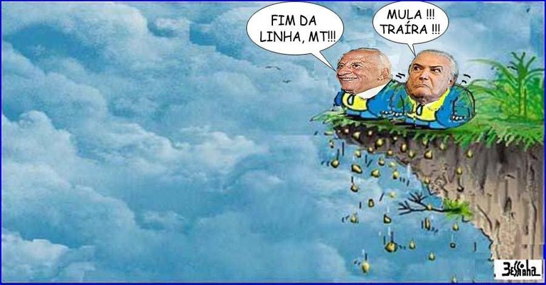 Bessinha Temer.jpg