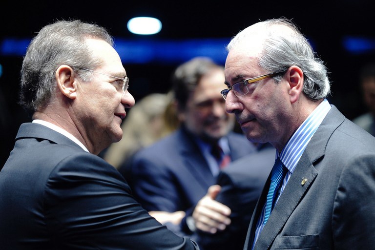 renan cunha_phixr.jpg