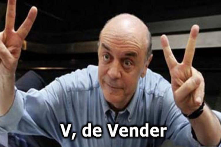 serra_phixr.jpg serra_phixr.jpg
