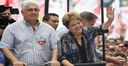 requião dilma.jpg requião dilma.jpg