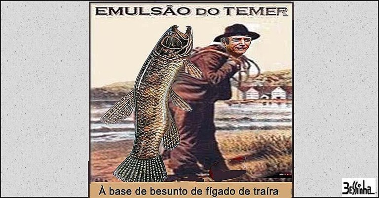 Emulsao.jpg Emulsao.jpg