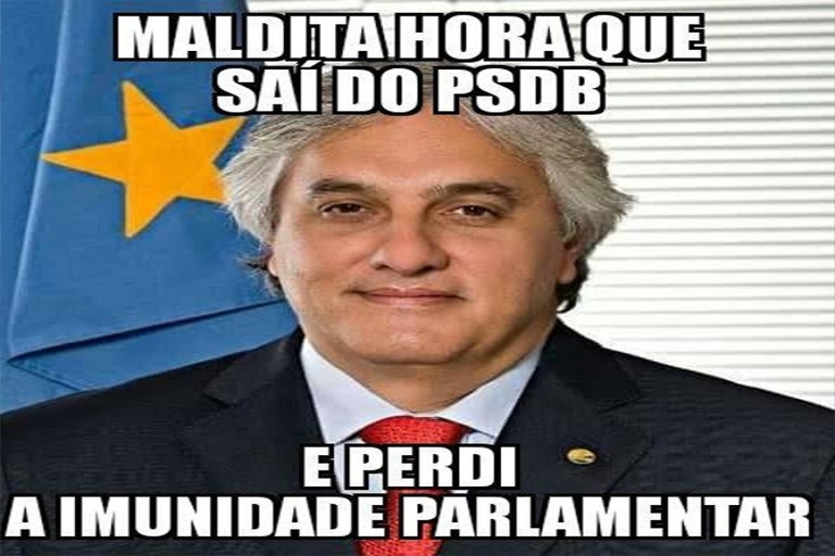 meme delcidio sai do psdb meme delcidio sai do psdb