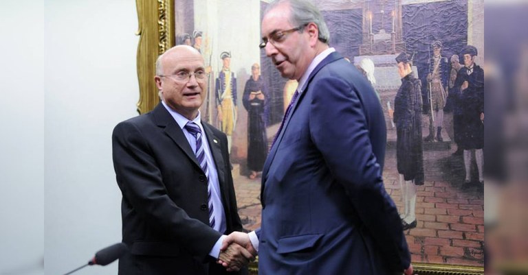 Serraglio e Cunha.jpg Serraglio e Cunha.jpg