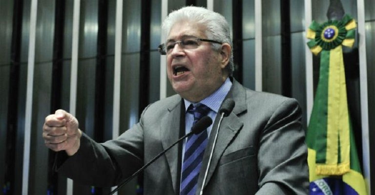 requião hoje.jpg requião hoje.jpg