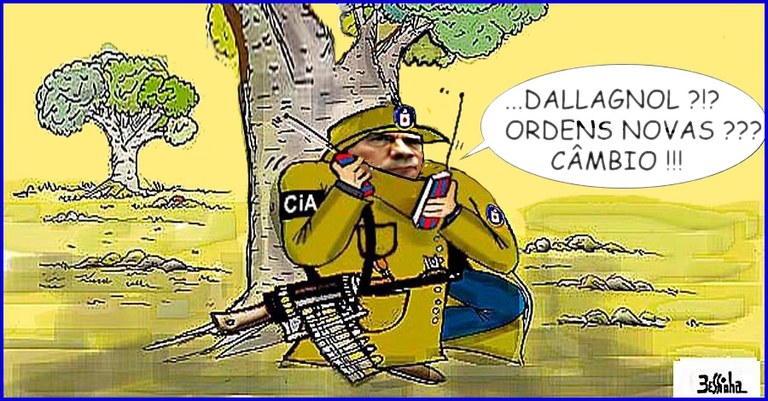 CIA copy.jpg CIA copy.jpg