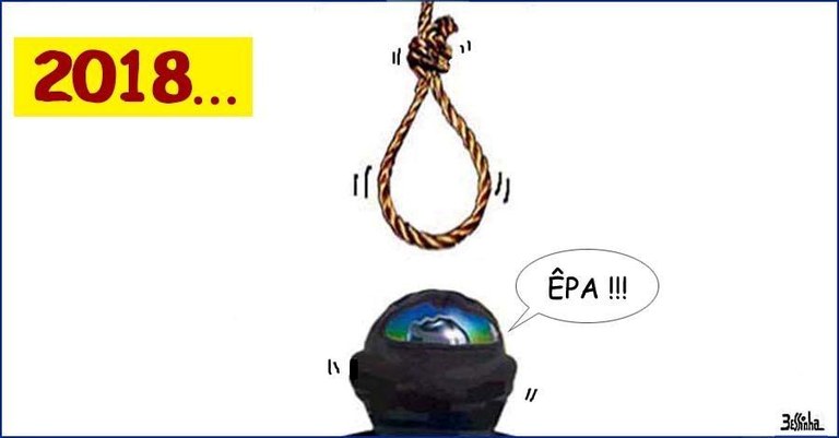 Epa.jpg Epa.jpg