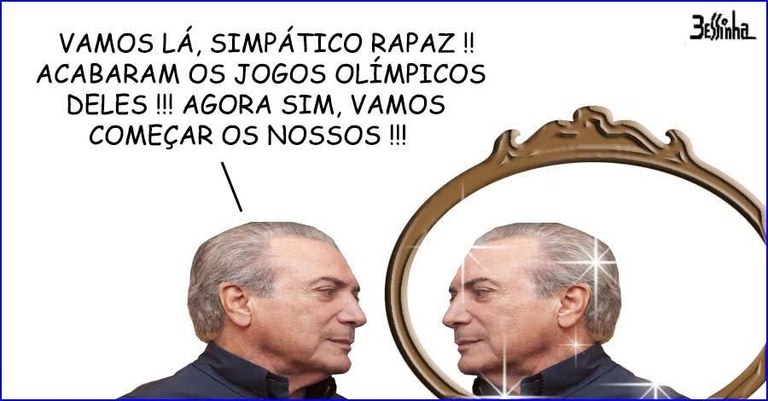temer espelho.jpg temer espelho.jpg