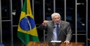 requião nova.jpg requião nova.jpg