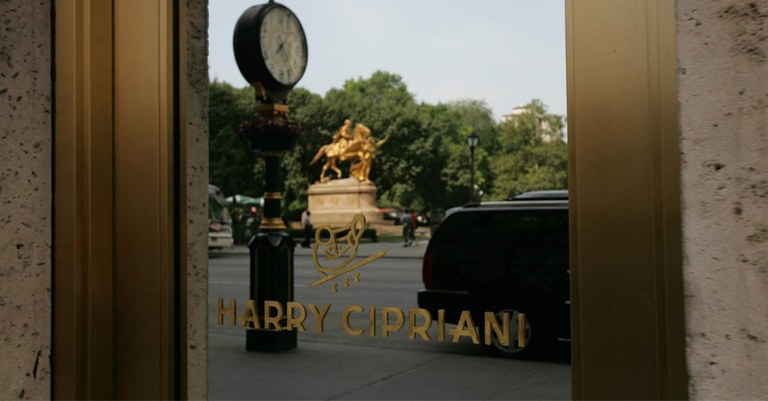 Cipriani.jpg