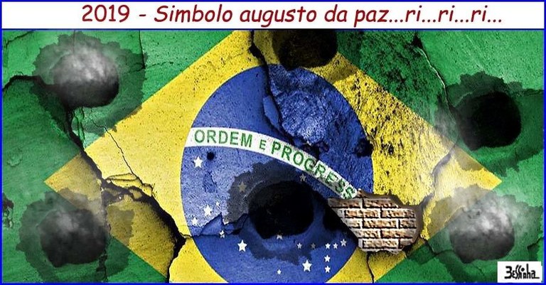 Augusto.jpg Augusto.jpg