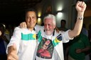 Rui-Costa-e-Jaques-Wagner_phixr.jpg Rui-Costa-e-Jaques-Wagner_phixr.jpg