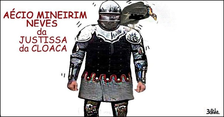 Mineirinho2.png