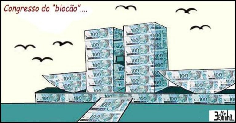 Blocao.jpg Blocao.jpg
