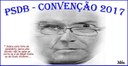 bessinha cópia.jpg bessinha cópia.jpg