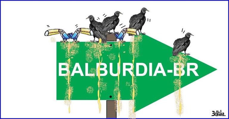 Balburdia.jpg Balburdia.jpg