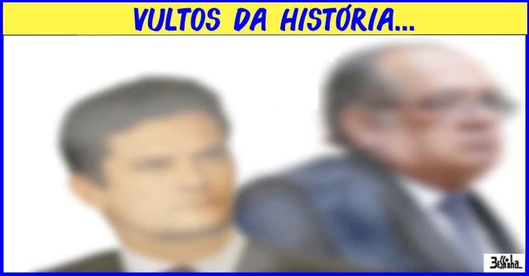 bessinha.jpg bessinha.jpg