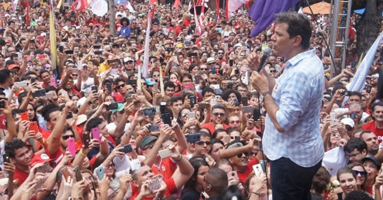 Haddad.jpg