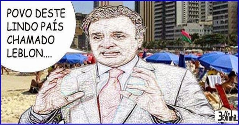 Leblao.jpg Leblao.jpg