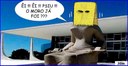 bessinha (2).jpg bessinha (2).jpg
