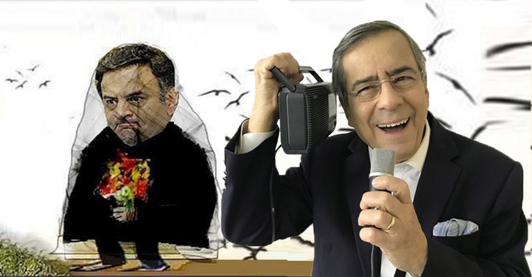 claquete.jpg claquete.jpg