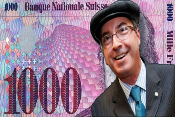 cunha_.jpg cunha_.jpg